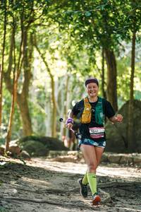 BIB: 
                            <button type="button" onclick="openModal(28157239)" class="btn btn-primary btn-sm float-right btn-popup" data-toggle="modal" data-target=".modal-high-quality">
                        <i class="fas fa-shopping-cart"></i> Add to Cart
                    </button>
                                            <button type="button" onclick="isThisMe(28157239, true)" class="btn btn-success btn-sm float-right btn-popup btn-isme hidden" data-toggle="tooltip" data-placement="bottom" title="นี่คือรูปของคุณใช่ไหม คลิกที่นี่เพื่อเอาเข้าอัลบั้ม">
                        <i class="fas fa-plus"></i> Add to album
                    </button>
                    <button type="button" onclick="isThisMe(28157239, false)" class="btn btn-warning btn-sm float-right btn-popup btn-isnotme hidden">
                        <i class="fas fa-ban"></i> Remove from album
                    </button>